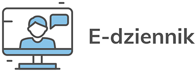 e dziennik