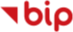 logo bip 1