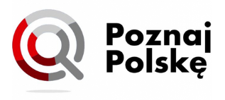 poznaj