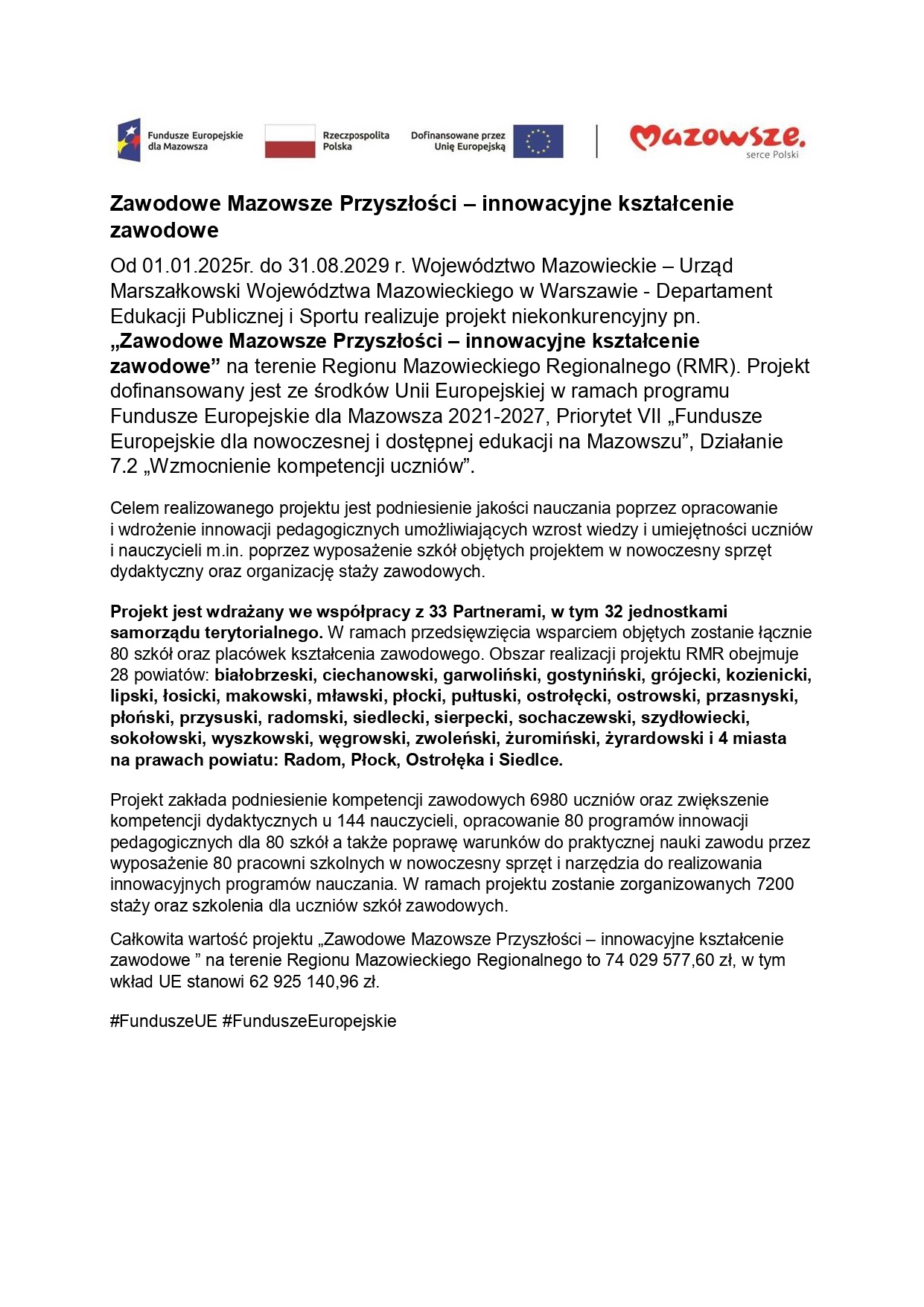 Info RMR page 0001