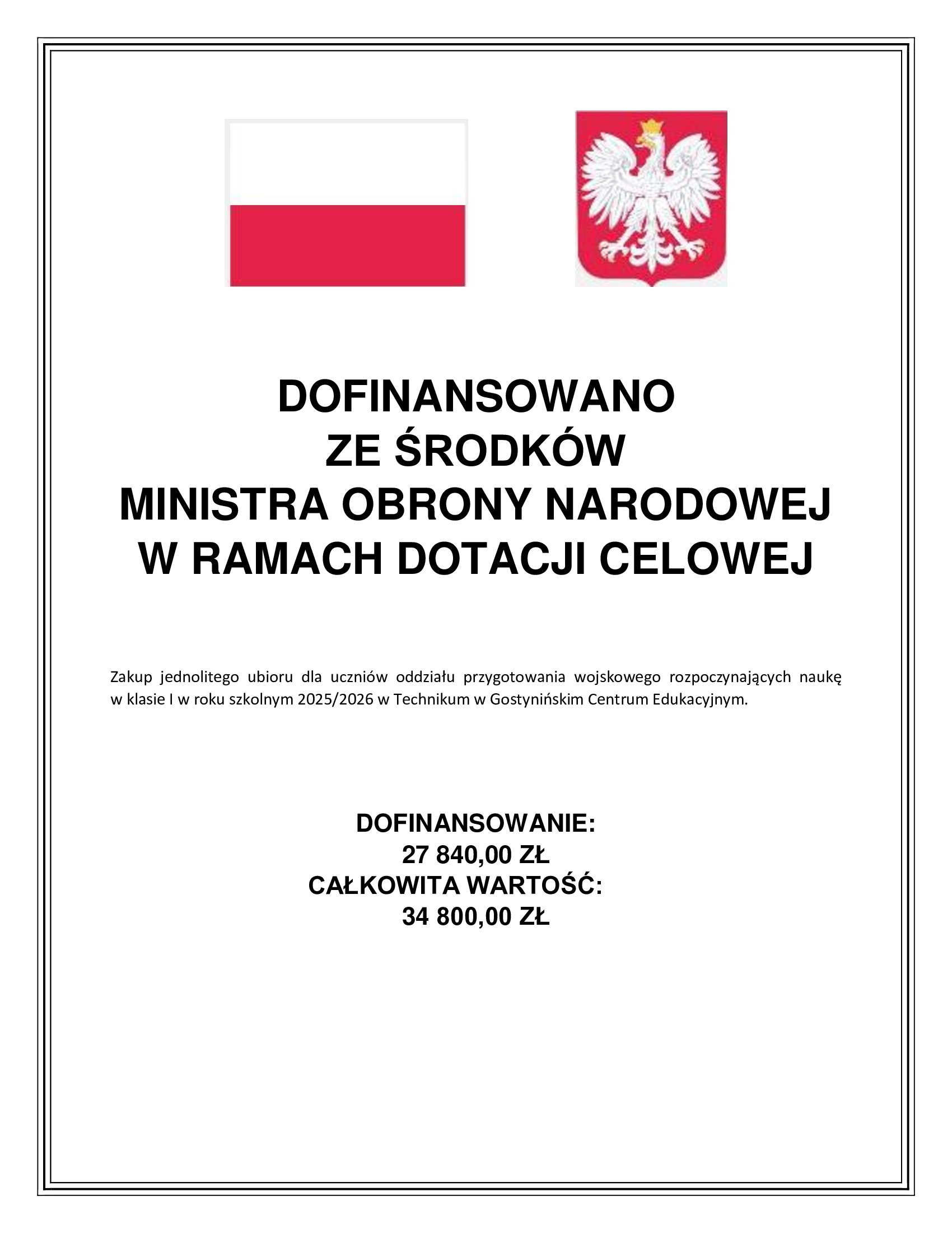 Plakat opw 2025 2026