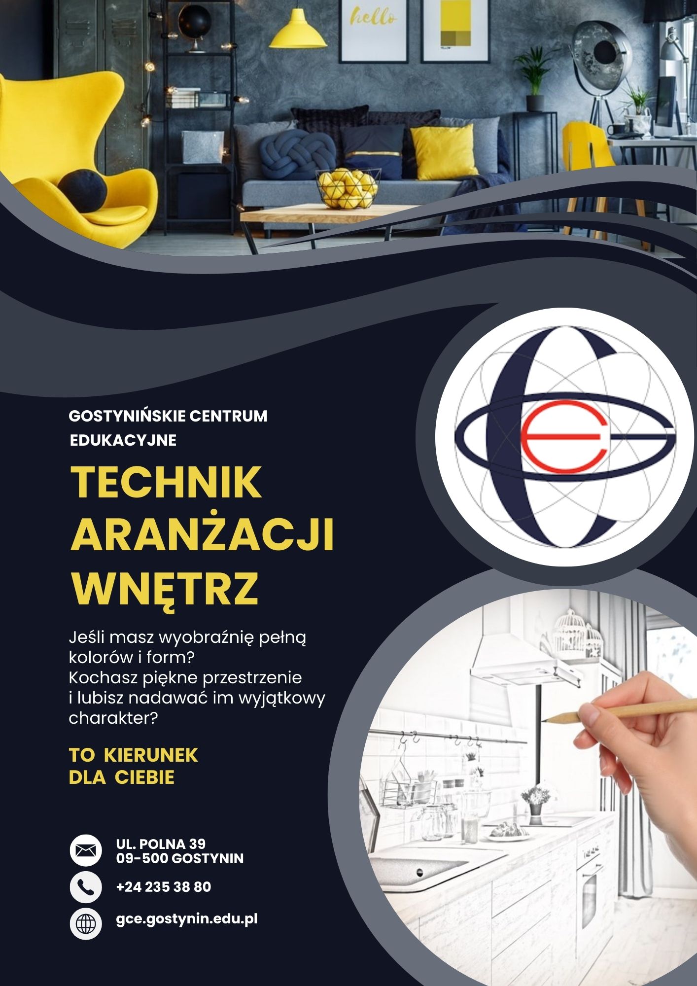 technikarznzacji1