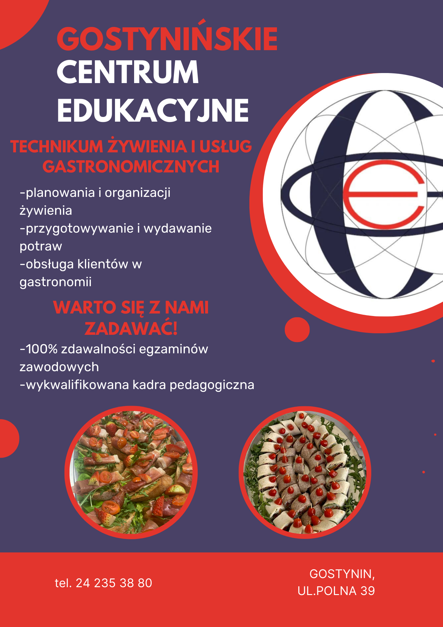 technikzywienia1