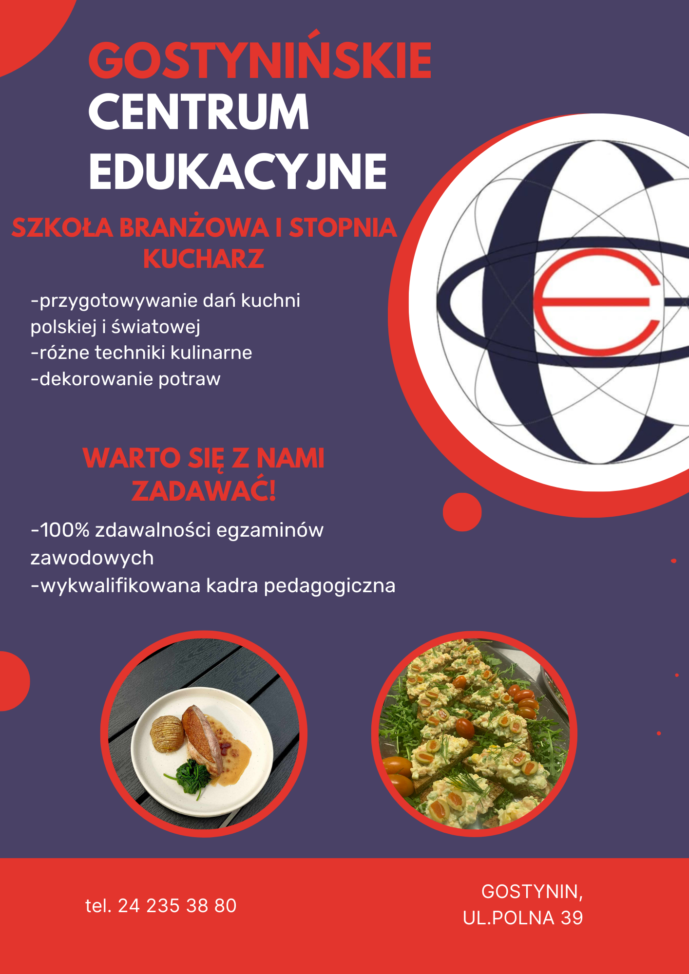 technikzywienia2