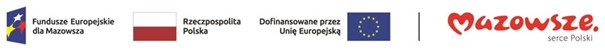 mazowsze