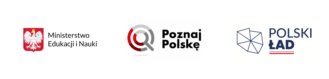 Poznaj_Polskę
