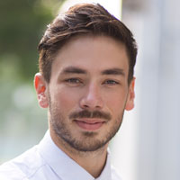 Szymon Sosnowski